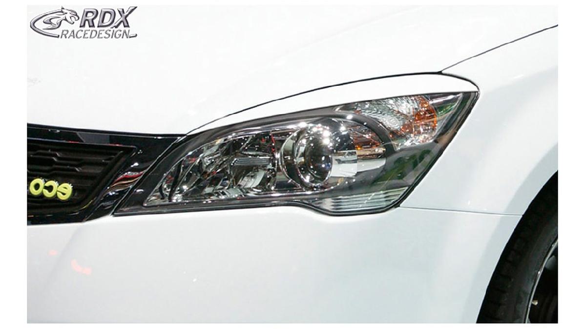 Paupi%C3%A8res+de+Phares+sur+mesure+pour+Kia+Cee%27d+%26+Pro+Cee%27d+ED+2009-2012+%28ABS%29